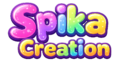 Spika Creation